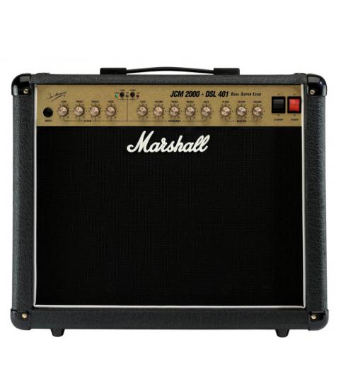 Гитарные усилители Marshall ⚡️ Купить гитарный усилитель Маршал ≡ Гитарный дом